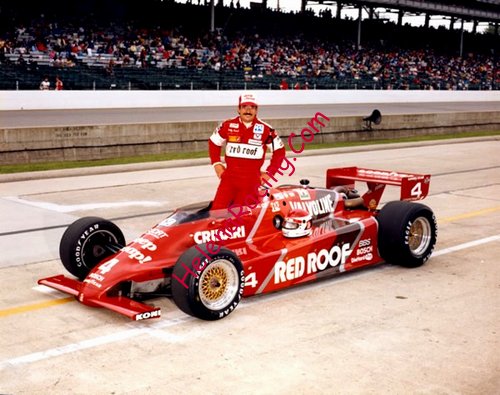 Indy 1983 (NS).jpg