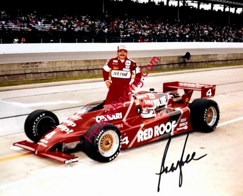Indy 1983 (S).jpg