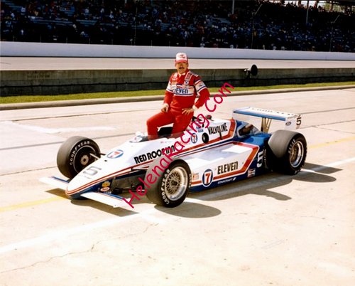 Indy 1984 (NS).jpg