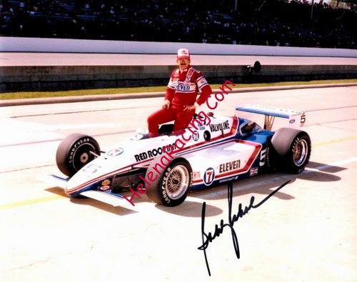 Indy 1984 (S).JPG