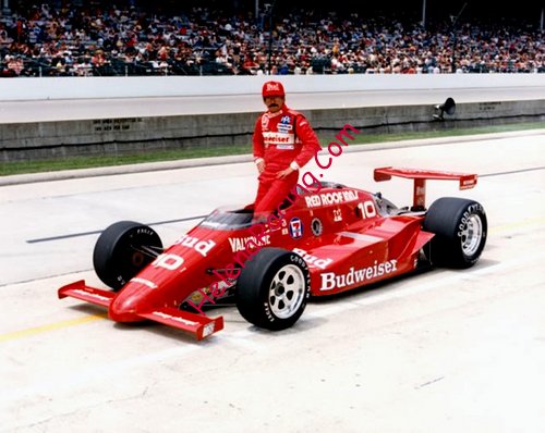 Indy 1985 (NS).jpg