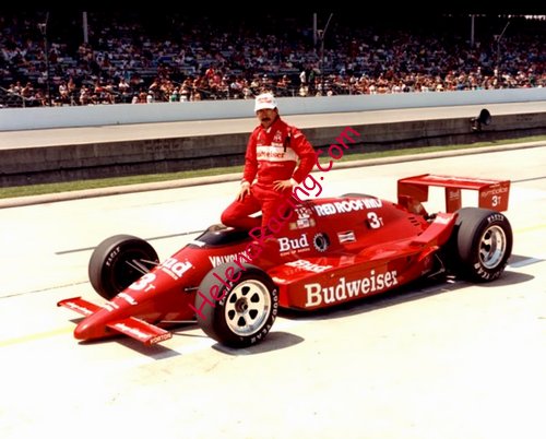 Indy 1986 (NS).jpg