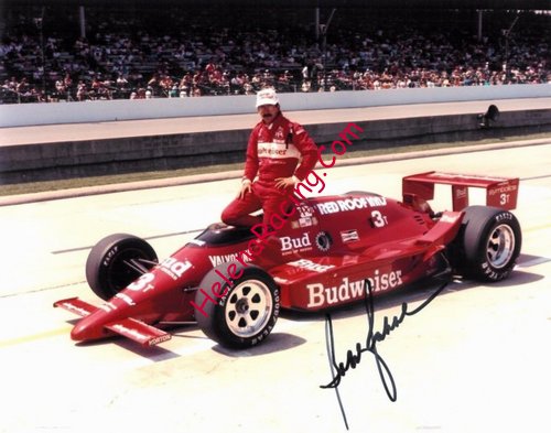 Indy 1986 (S).JPG