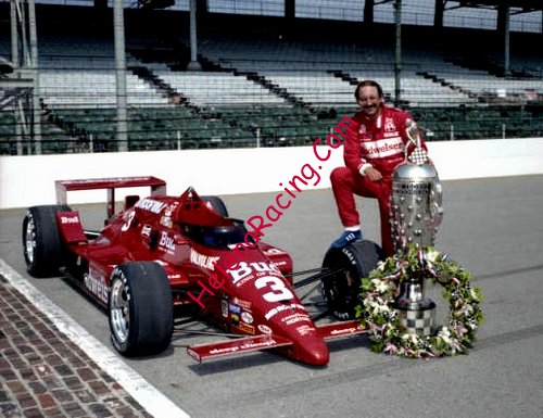 Indy 1986-Winner-2 (NS).jpg