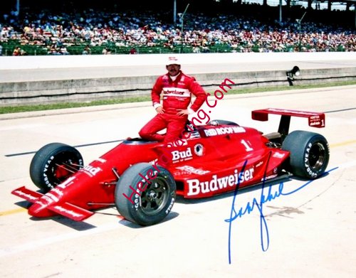 Indy 1987 (S).jpg
