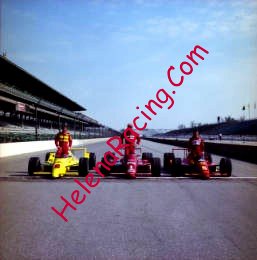 Indy 1987-Front Row (NS).jpg