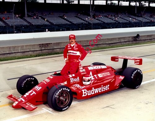 Indy 1988 (NS).jpg