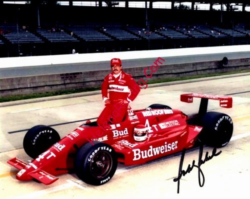 Indy 1988 (S).jpg