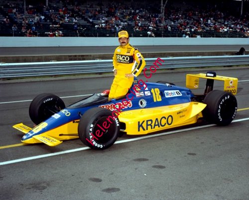 Indy 1989 (NS).jpg
