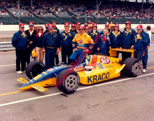 Indy 1990 (NS).jpg