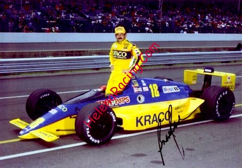 Indy 1991 (S).jpg