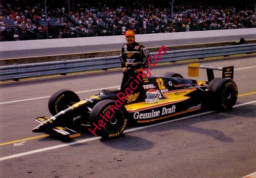 Indy 1992-1 (NS).jpg