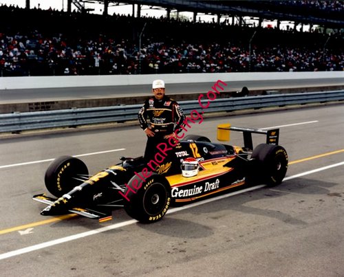 Indy 1992-2 (NS).jpg