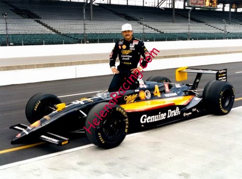 Indy 1994-1 (NS).jpg
