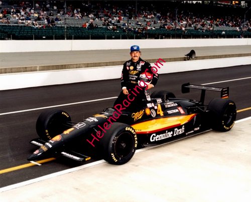Indy 1994-2 (NS).jpg
