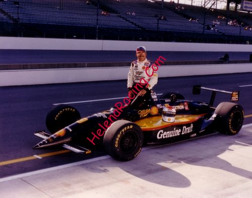 Indy 1995-1 (NS).jpg
