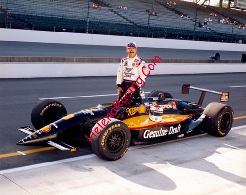 Indy 1995-2 (NS).jpg