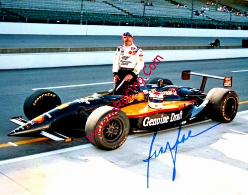 Indy 1995-2 (S).jpg