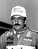 IMS 1984.jpg