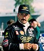 IMS 1994.jpg