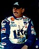 IMS 2003.JPG