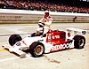 Indy 1982 (NS).jpg