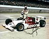 Indy 1982 (S).jpg