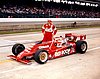 Indy 1983 (NS).jpg