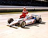 Indy 1984 (NS).jpg