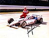 Indy 1984 (S).JPG