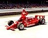 Indy 1986 (NS).jpg