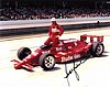 Indy 1986 (S).JPG