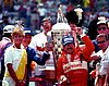 Indy 1986-Winner-1 (NS).jpg