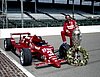 Indy 1986-Winner-2 (NS).jpg