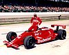 Indy 1987 (NS).jpg