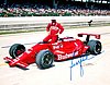 Indy 1987 (S).jpg
