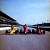 Indy 1987-Front Row (NS).jpg