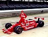 Indy 1988 (NS).jpg
