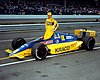 Indy 1989 (NS).jpg