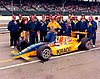 Indy 1990 (NS).jpg