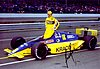 Indy 1991 (S).jpg