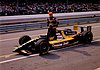 Indy 1992-1 (NS).jpg