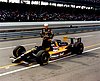 Indy 1992-2 (NS).jpg