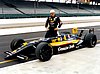 Indy 1994-1 (NS).jpg