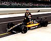 Indy 1994-2 (NS).jpg