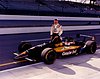 Indy 1995-1 (NS).jpg