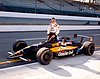 Indy 1995-2 (NS).jpg