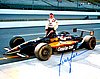 Indy 1995-2 (S).jpg