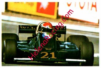 1979 Grand Prix.jpg