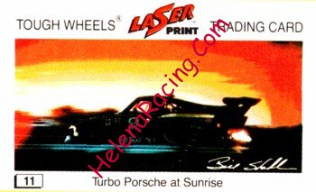 1982 Laser.jpg